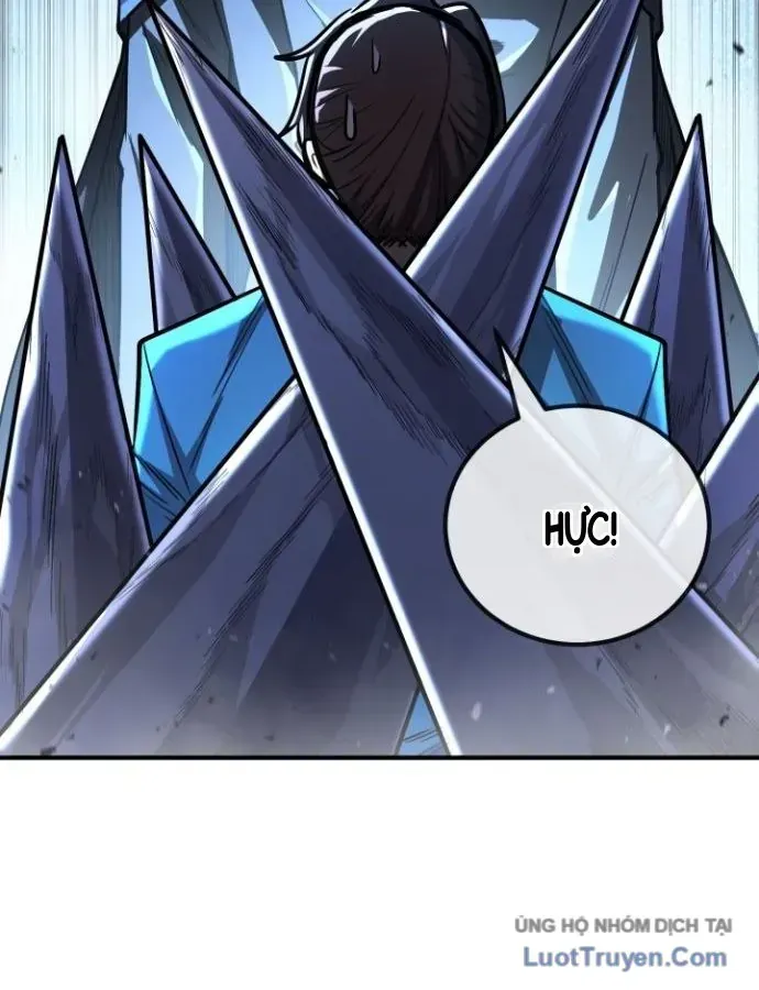 Bản Chất Của Chuyển Sinh Chap 187 - Next Chap 188