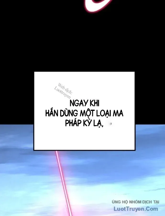 Bản Chất Của Chuyển Sinh Chap 187 - Next Chap 188
