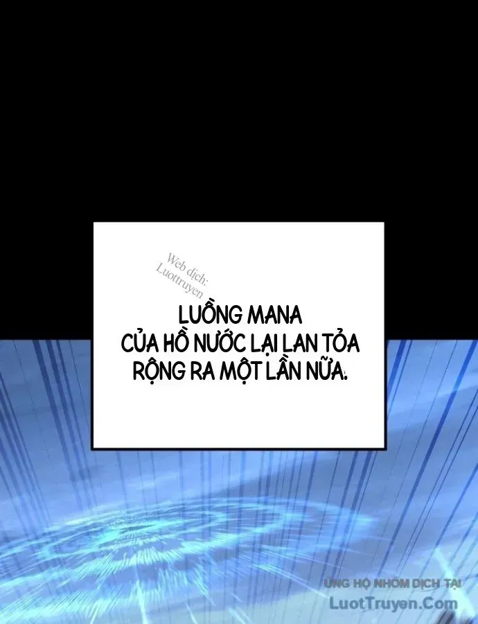 Bản Chất Của Chuyển Sinh Chap 187 - Next Chap 188