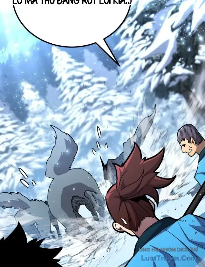 Bản Chất Của Chuyển Sinh Chap 187 - Next Chap 188