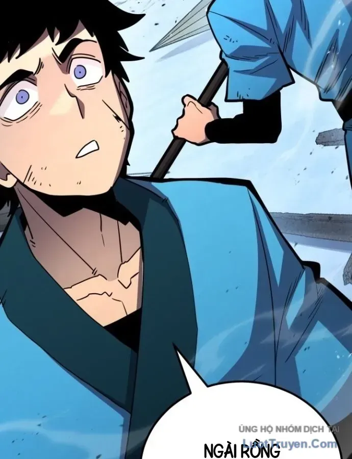 Bản Chất Của Chuyển Sinh Chap 187 - Next Chap 188