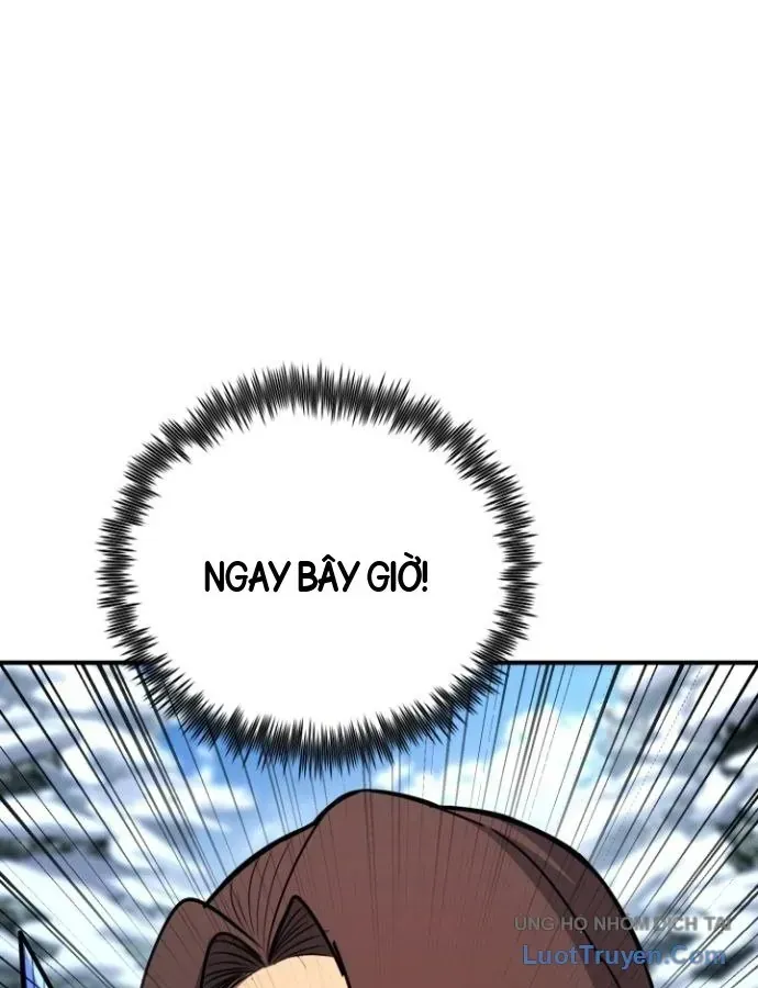 Bản Chất Của Chuyển Sinh Chap 187 - Next Chap 188