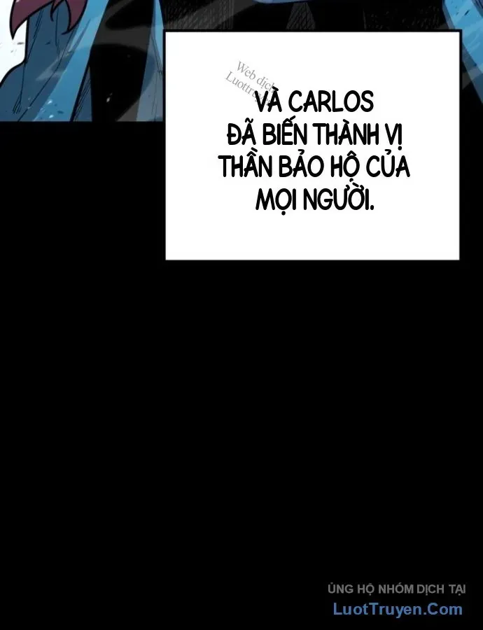 Bản Chất Của Chuyển Sinh Chap 187 - Next Chap 188