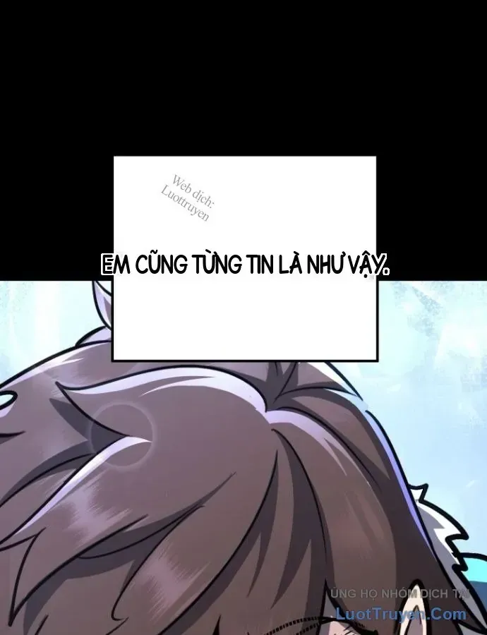 Bản Chất Của Chuyển Sinh Chap 187 - Next Chap 188