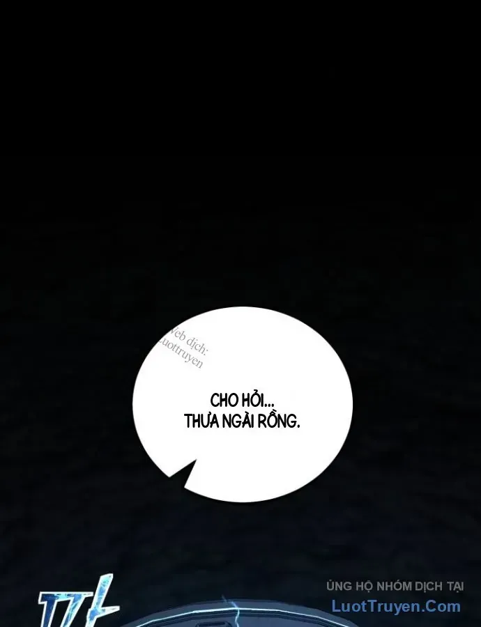 Bản Chất Của Chuyển Sinh Chap 187 - Next Chap 188