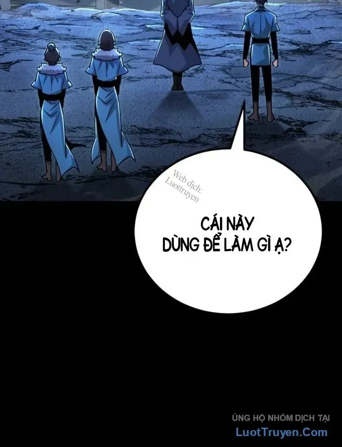 Bản Chất Của Chuyển Sinh Chap 187 - Next Chap 188