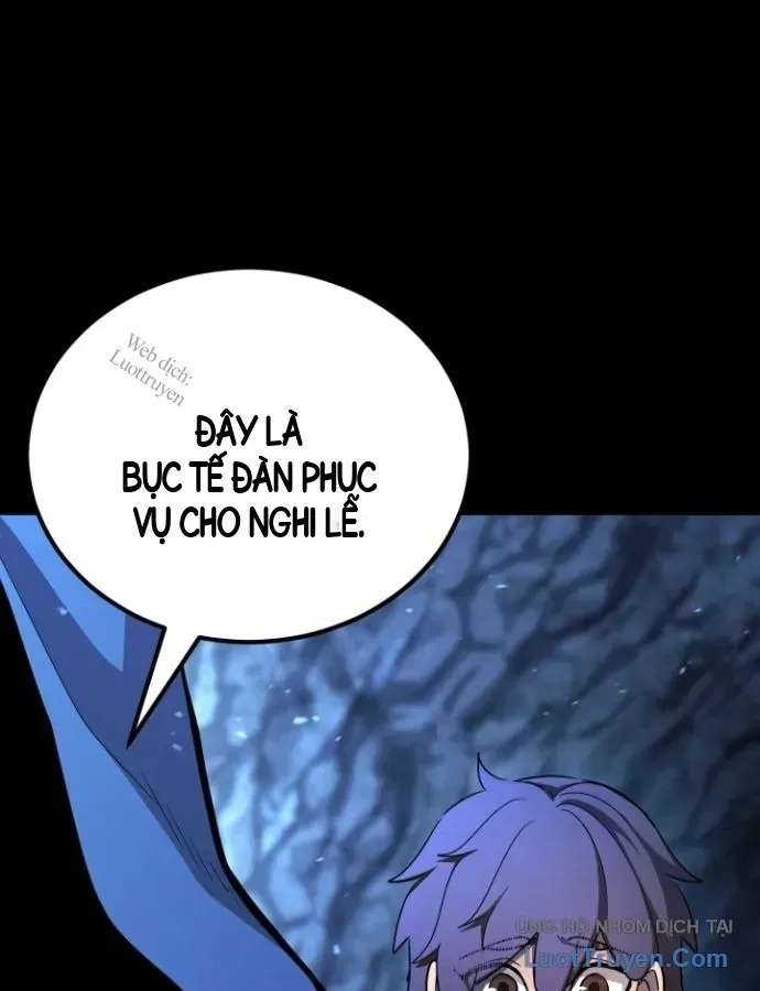 Bản Chất Của Chuyển Sinh Chap 187 - Next Chap 188