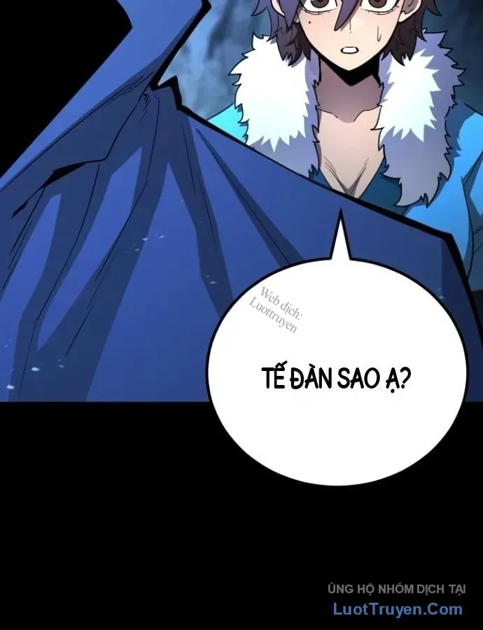 Bản Chất Của Chuyển Sinh Chap 187 - Next Chap 188