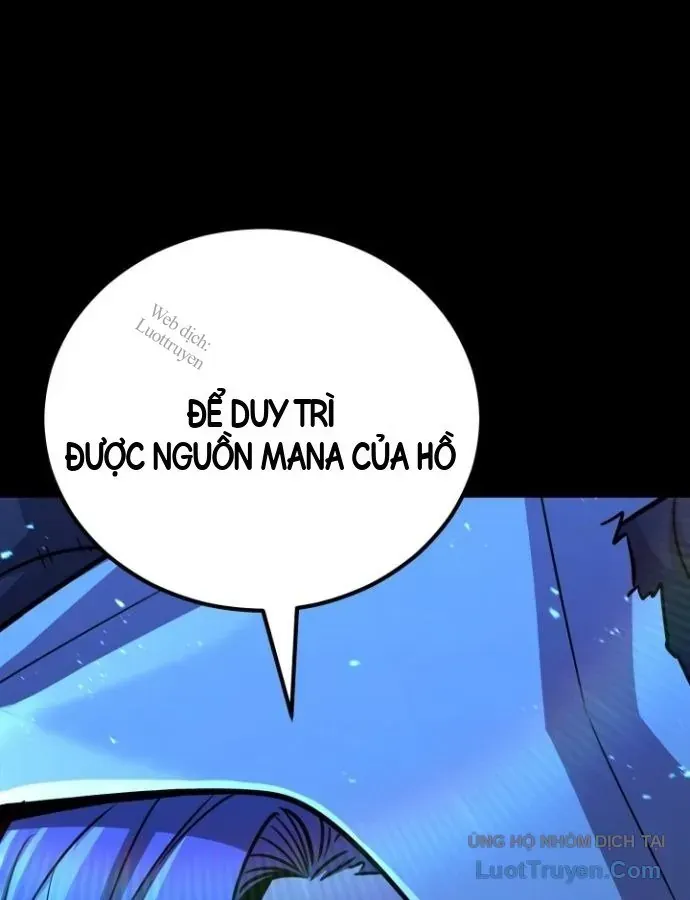 Bản Chất Của Chuyển Sinh Chap 187 - Next Chap 188