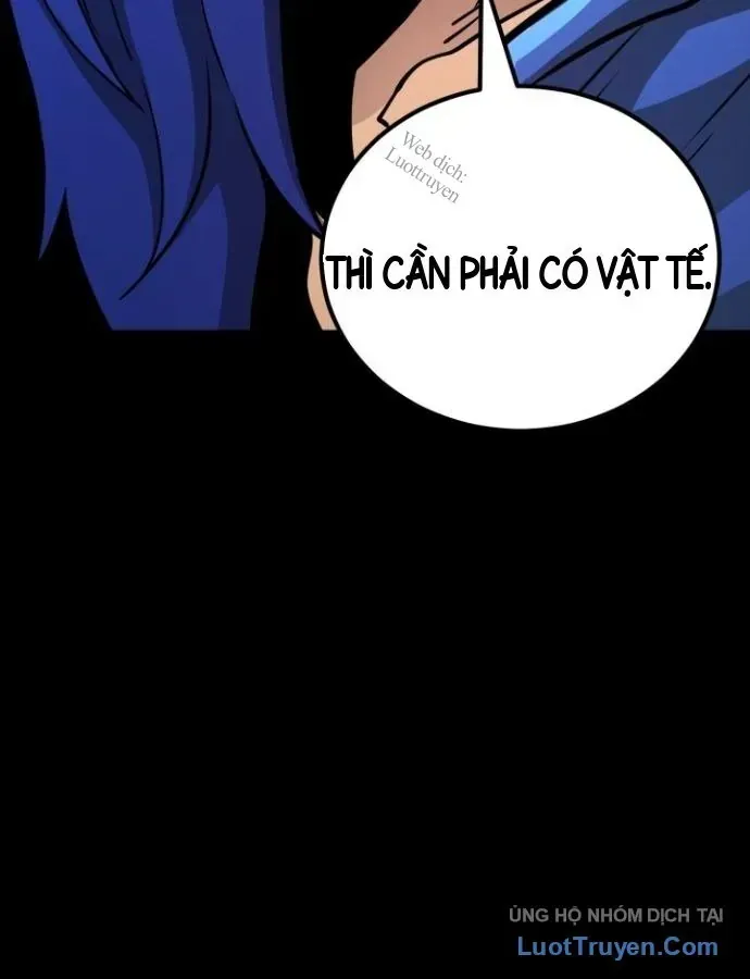 Bản Chất Của Chuyển Sinh Chap 187 - Next Chap 188