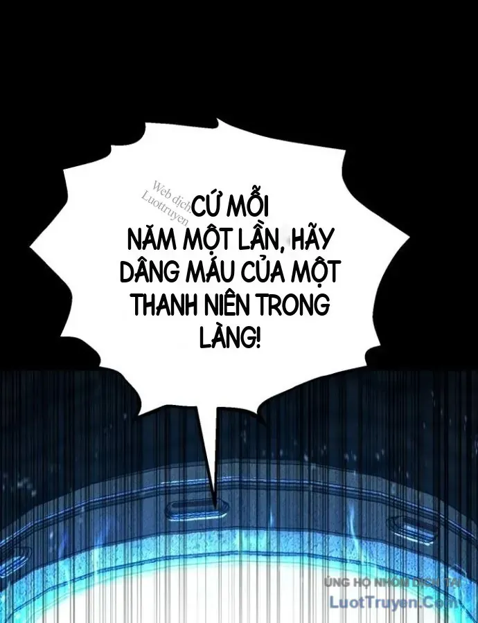 Bản Chất Của Chuyển Sinh Chap 187 - Next Chap 188