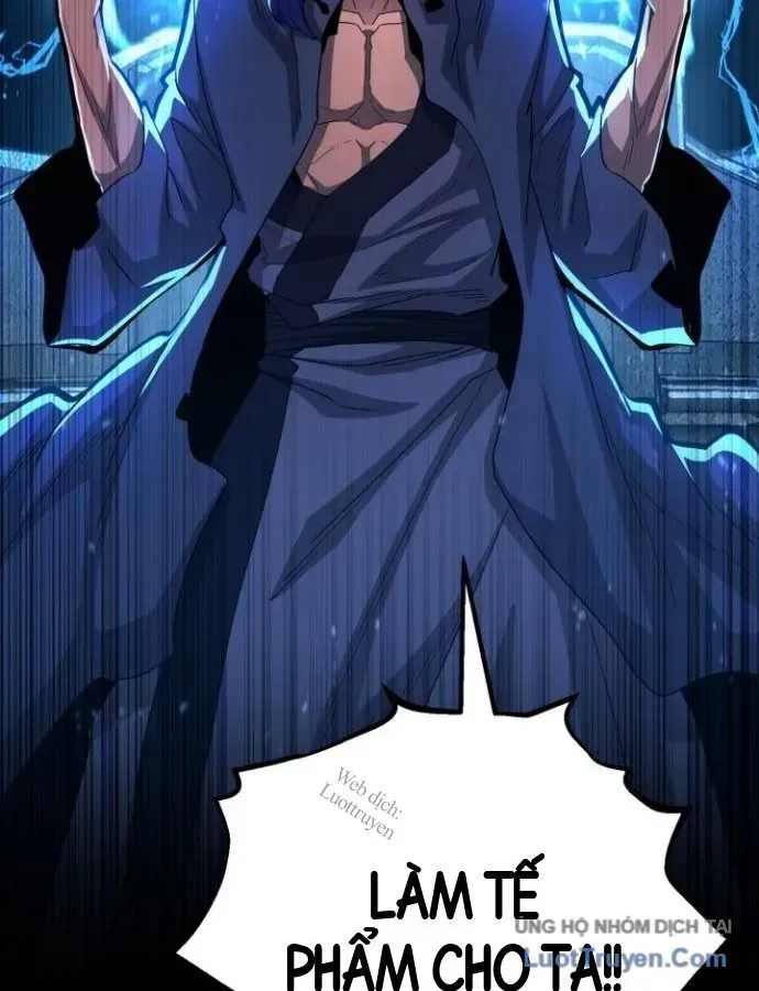 Bản Chất Của Chuyển Sinh Chap 187 - Next Chap 188