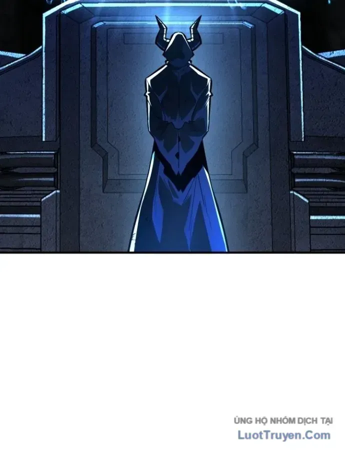 Bản Chất Của Chuyển Sinh Chap 187 - Next Chap 188