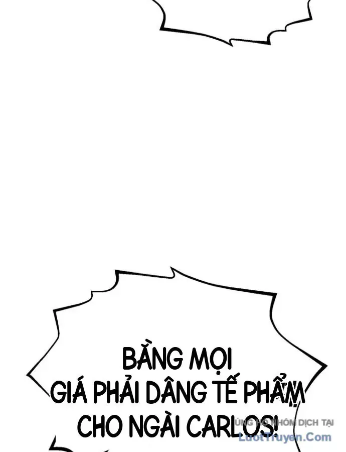 Bản Chất Của Chuyển Sinh Chap 187 - Next Chap 188