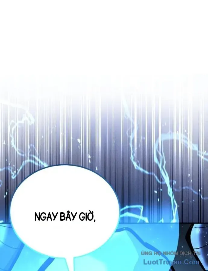 Bản Chất Của Chuyển Sinh Chap 187 - Next Chap 188
