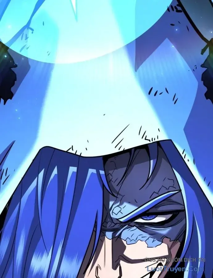 Bản Chất Của Chuyển Sinh Chap 187 - Next Chap 188