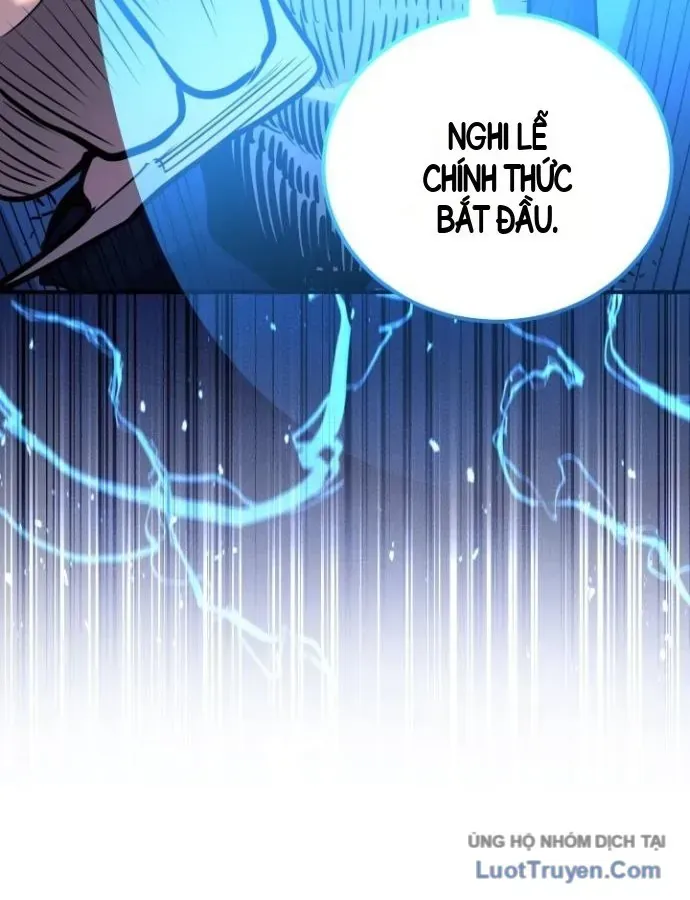 Bản Chất Của Chuyển Sinh Chap 187 - Next Chap 188