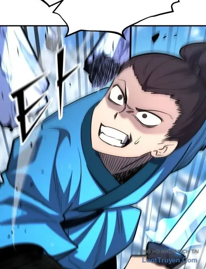 Bản Chất Của Chuyển Sinh Chap 187 - Next Chap 188