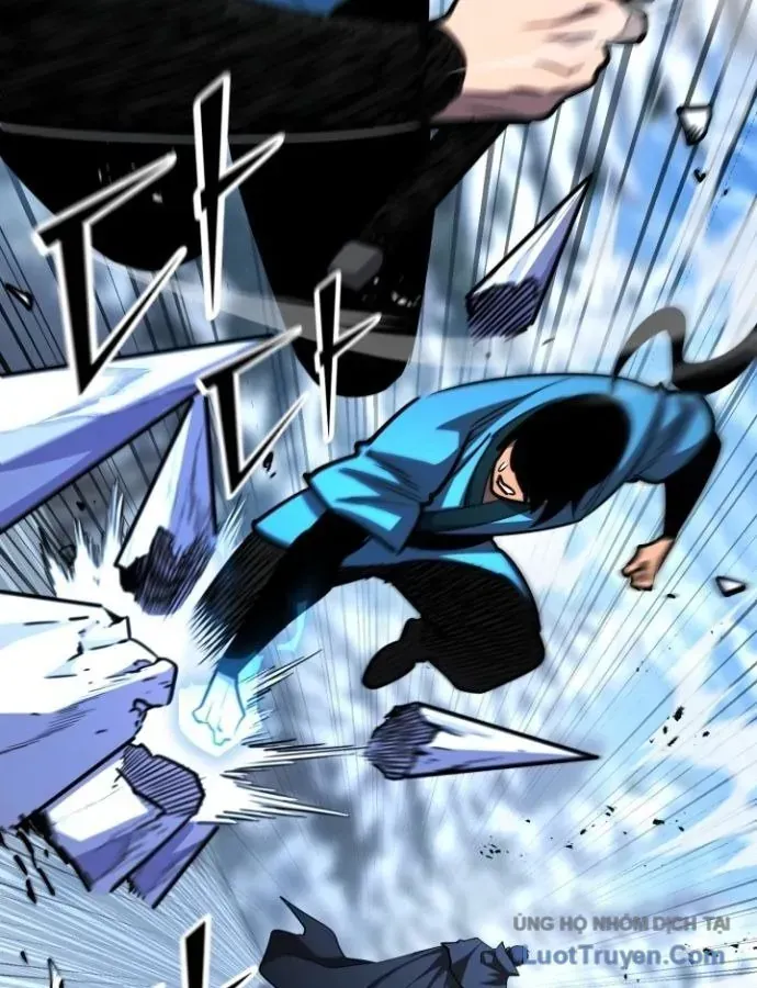 Bản Chất Của Chuyển Sinh Chap 187 - Next Chap 188