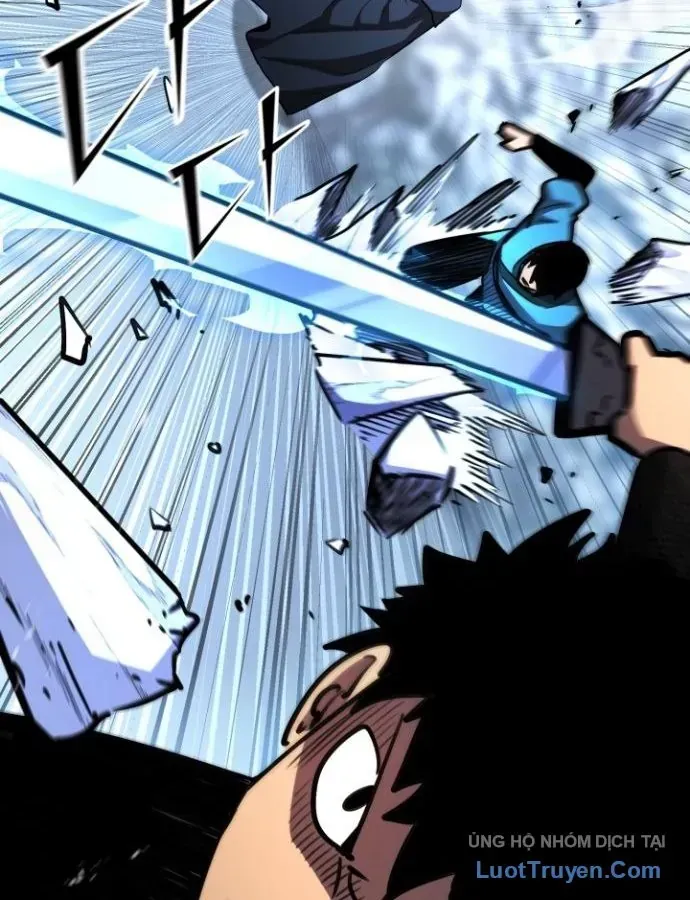 Bản Chất Của Chuyển Sinh Chap 187 - Next Chap 188