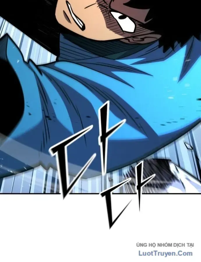 Bản Chất Của Chuyển Sinh Chap 187 - Next Chap 188