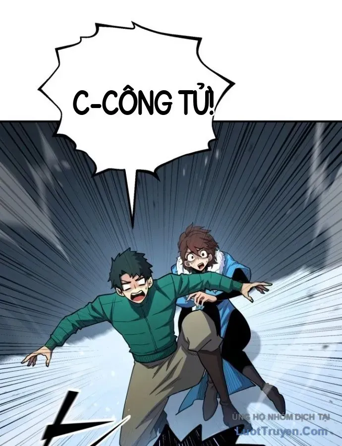 Bản Chất Của Chuyển Sinh Chap 187 - Next Chap 188