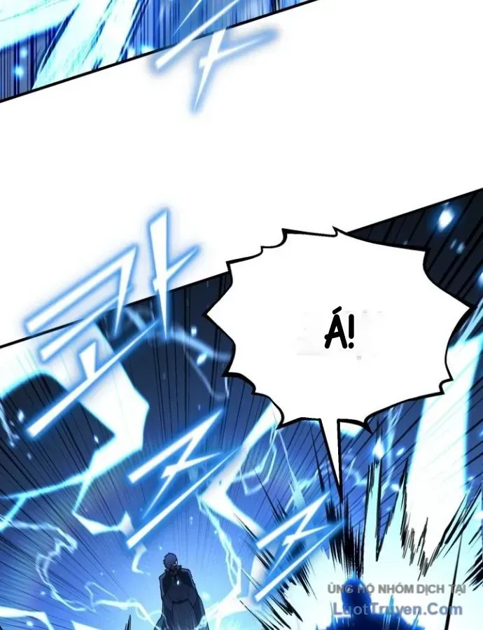 Bản Chất Của Chuyển Sinh Chap 187 - Next Chap 188