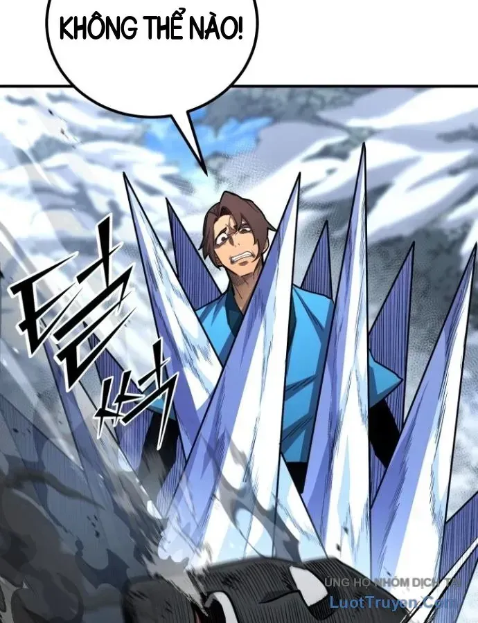 Bản Chất Của Chuyển Sinh Chap 187 - Next Chap 188