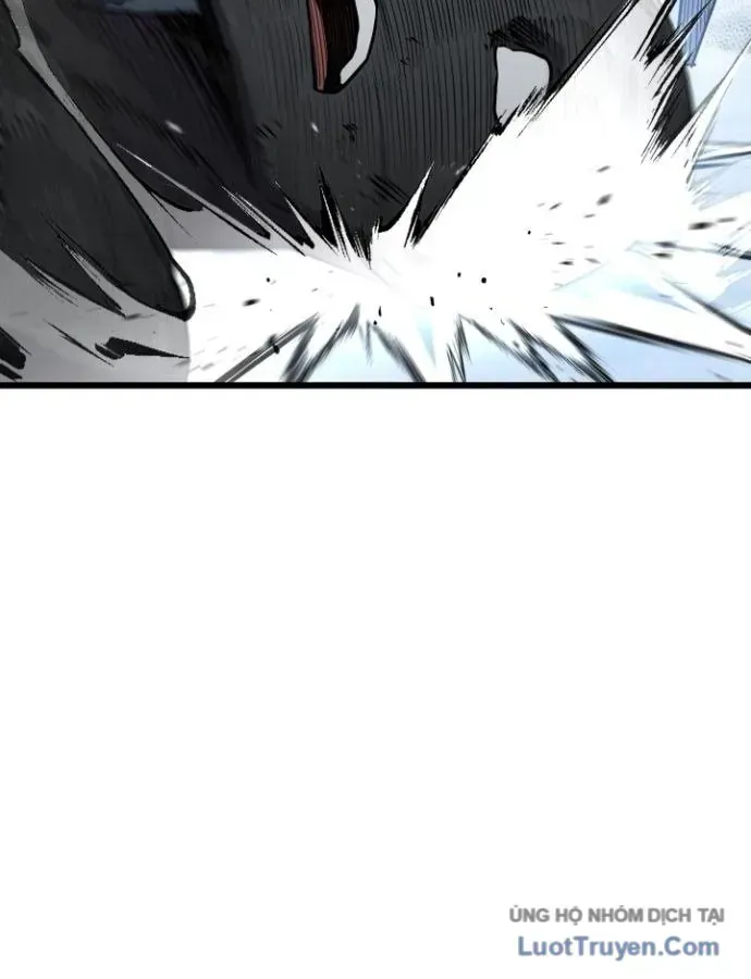 Bản Chất Của Chuyển Sinh Chap 187 - Next Chap 188