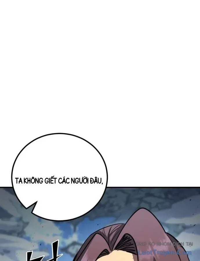 Bản Chất Của Chuyển Sinh Chap 187 - Next Chap 188