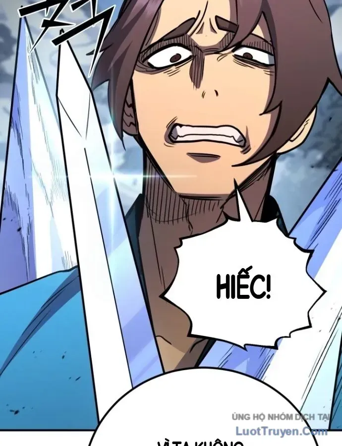 Bản Chất Của Chuyển Sinh Chap 187 - Next Chap 188