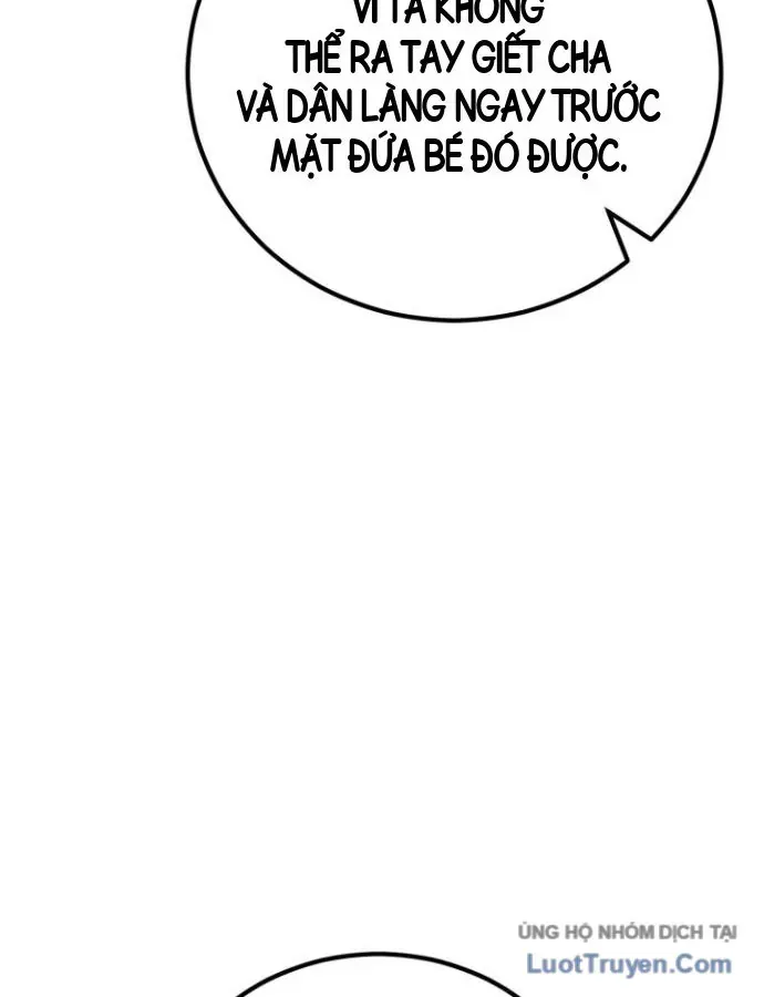 Bản Chất Của Chuyển Sinh Chap 187 - Next Chap 188