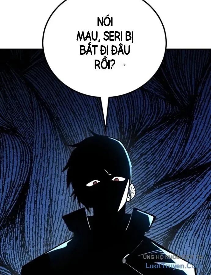 Bản Chất Của Chuyển Sinh Chap 187 - Next Chap 188