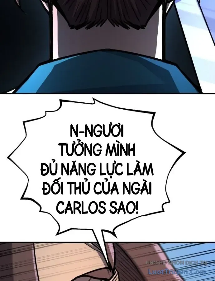 Bản Chất Của Chuyển Sinh Chap 187 - Next Chap 188