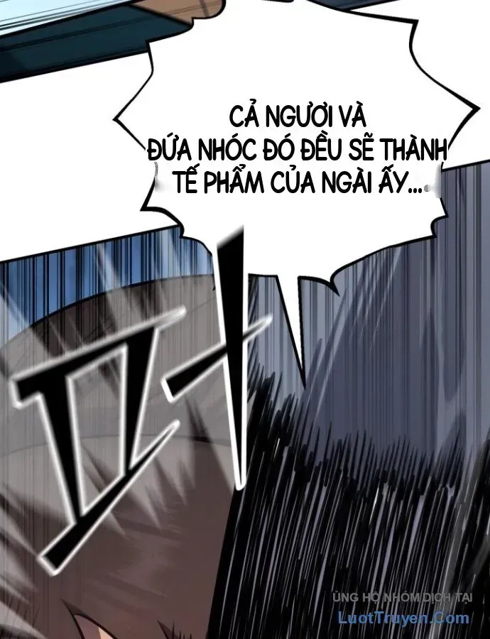 Bản Chất Của Chuyển Sinh Chap 187 - Next Chap 188