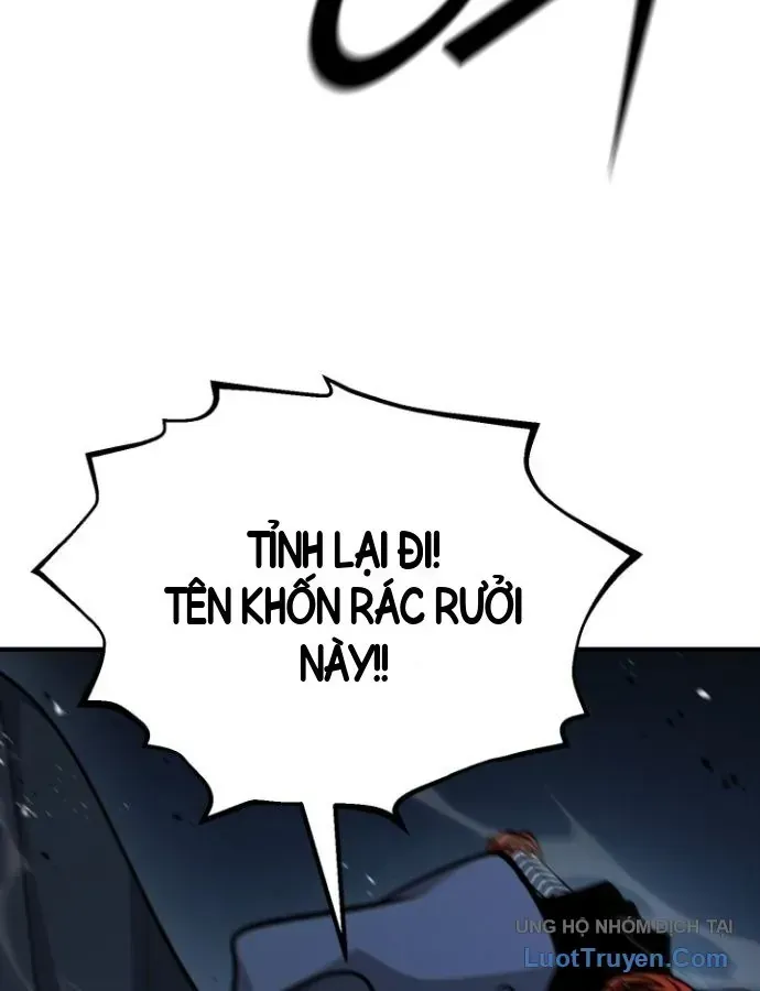 Bản Chất Của Chuyển Sinh Chap 187 - Next Chap 188