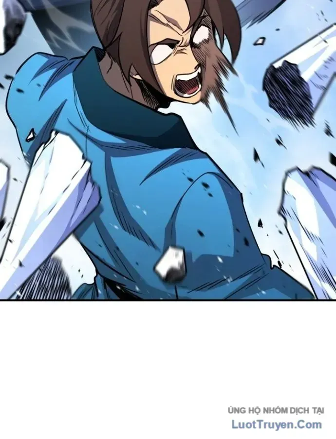 Bản Chất Của Chuyển Sinh Chap 187 - Next Chap 188