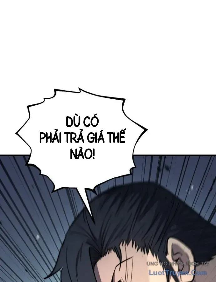 Bản Chất Của Chuyển Sinh Chap 187 - Next Chap 188