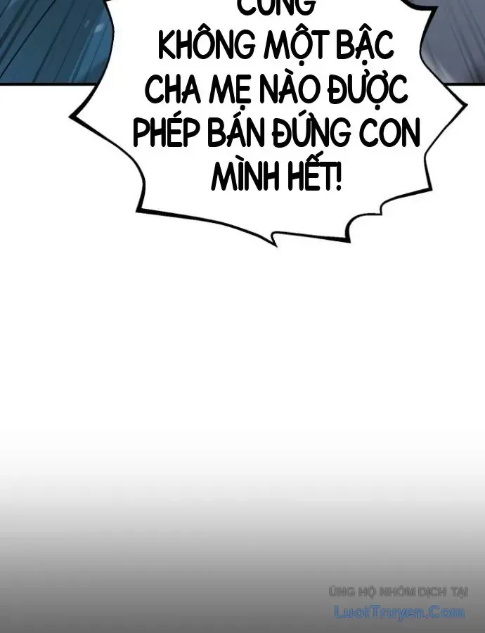 Bản Chất Của Chuyển Sinh Chap 187 - Next Chap 188