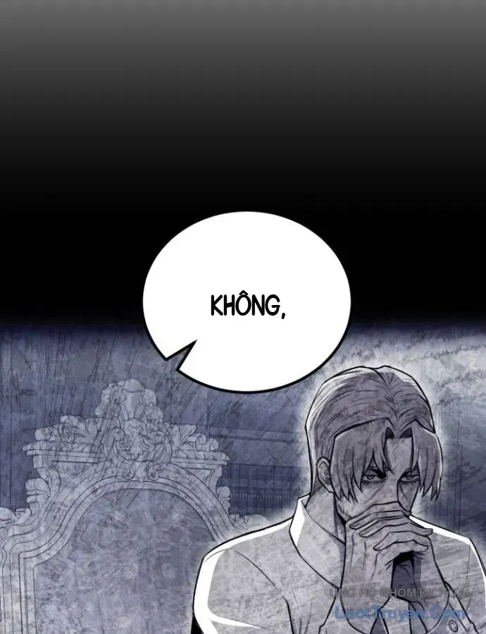 Bản Chất Của Chuyển Sinh Chap 187 - Next Chap 188