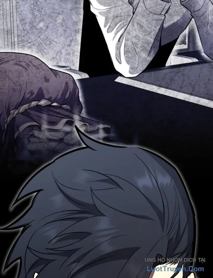 Bản Chất Của Chuyển Sinh Chap 187 - Next Chap 188