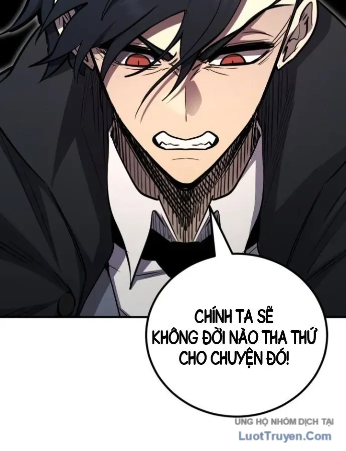 Bản Chất Của Chuyển Sinh Chap 187 - Next Chap 188