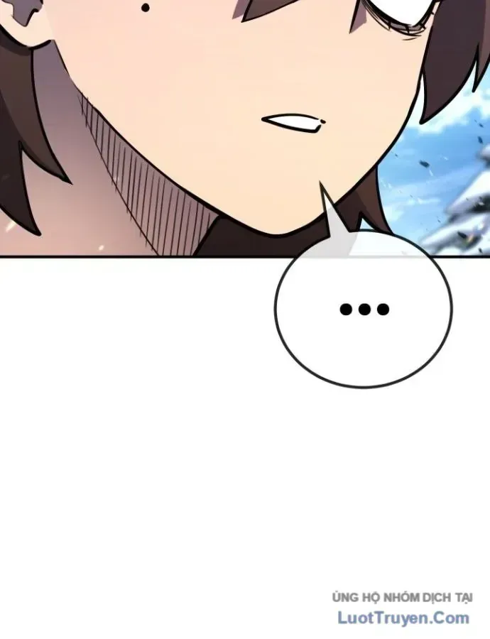 Bản Chất Của Chuyển Sinh Chap 187 - Next Chap 188