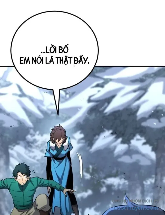 Bản Chất Của Chuyển Sinh Chap 187 - Next Chap 188