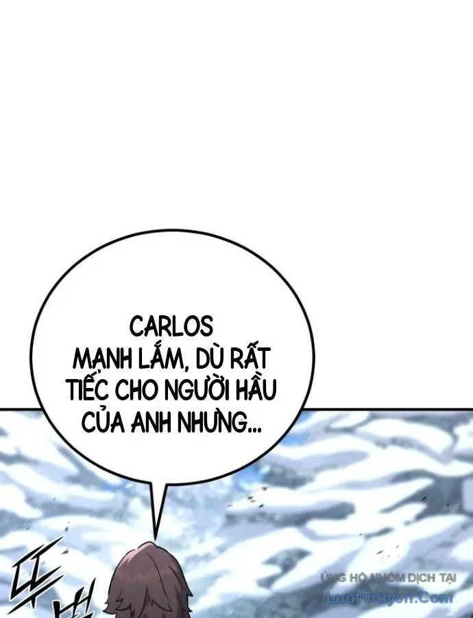 Bản Chất Của Chuyển Sinh Chap 187 - Next Chap 188