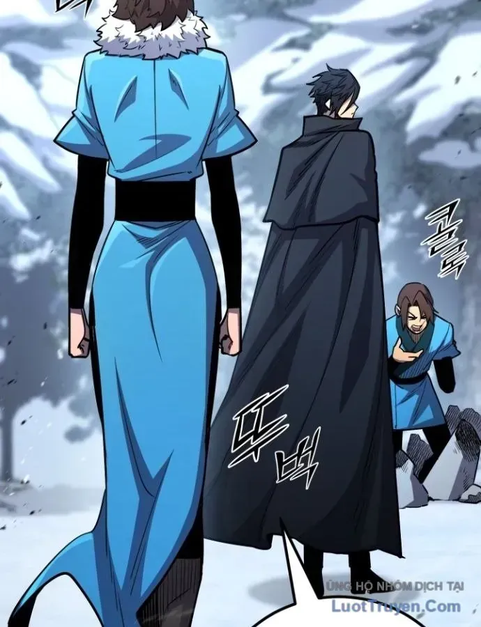 Bản Chất Của Chuyển Sinh Chap 187 - Next Chap 188
