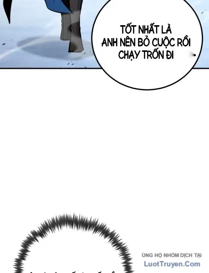 Bản Chất Của Chuyển Sinh Chap 187 - Next Chap 188