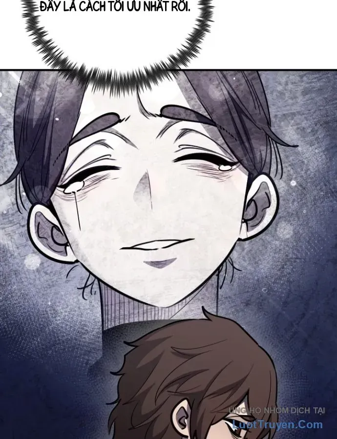 Bản Chất Của Chuyển Sinh Chap 187 - Next Chap 188