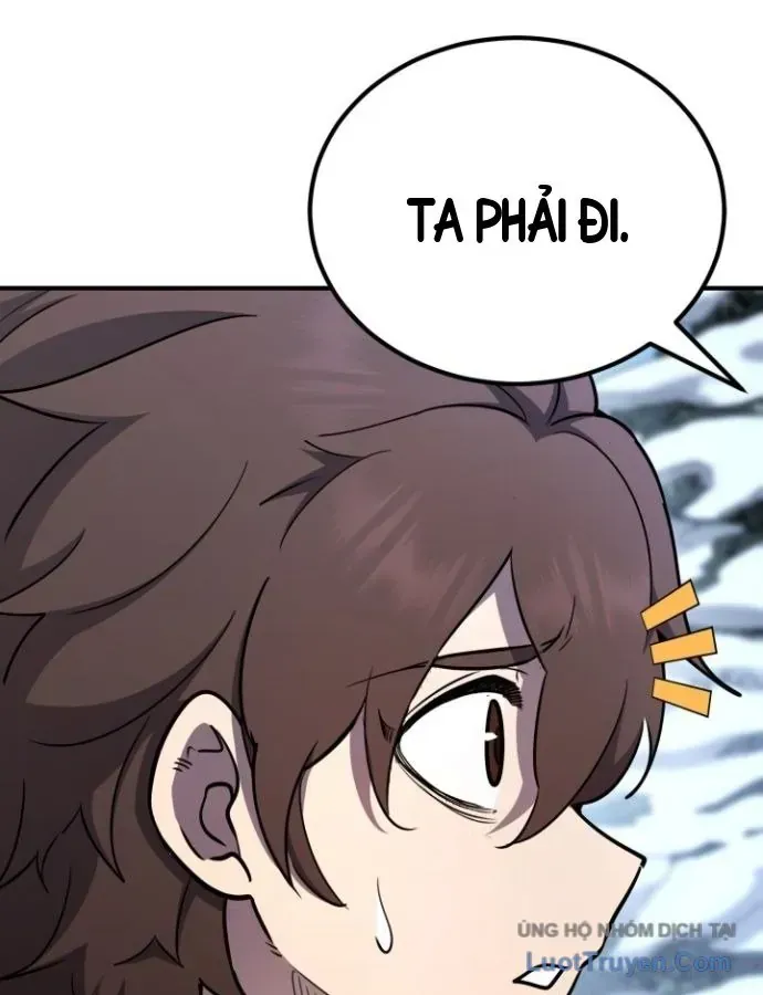 Bản Chất Của Chuyển Sinh Chap 187 - Next Chap 188