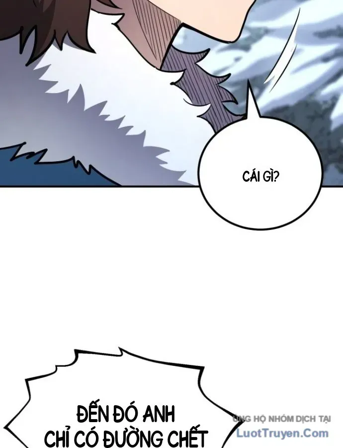 Bản Chất Của Chuyển Sinh Chap 187 - Next Chap 188